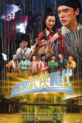 亚洲日本一区二区一本一道-成人欧美一区二区三区1314-国产内射999视频一区