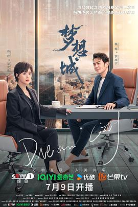 两女女百合互慰av赤裸无遮挡-乱中年女人伦-亚洲成av人在线观看网站
