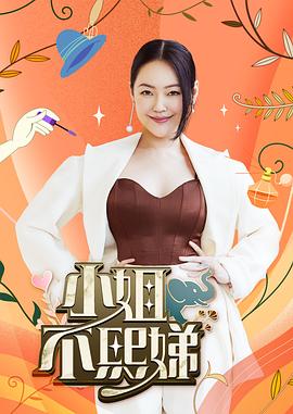 国产成人精品999在线观看-久久精品人妻中文系列-日韩av高清在线观看