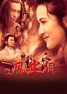 亚洲中文字幕久久精品无码喷水-无码午夜人妻一区二区三区不卡视频-69久久精品无码一区二区