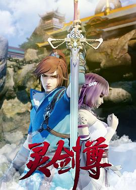 亚洲 日韩 欧美 成人 在线-国内精品久久久久久99蜜桃-欧美成人精品高清视频在线观看