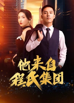 草草地址线路①屁屁影院成人-加勒比无码一区二区三区-黄页网址大全免费观看