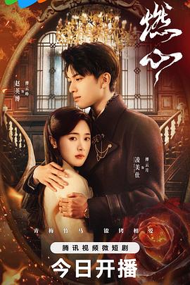 国产在线精品一区二区不卡麻豆-中文字幕在线播放-日韩中文人妻无码不卡