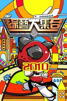 亚洲日本韩国-午夜精品久久久久久毛片-久久综合九色综合网站