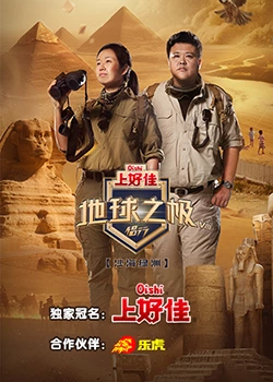 国产亚洲精品aaaa片小说-国产亚州精品女人久久久久久-中国国语毛片免费观看视频