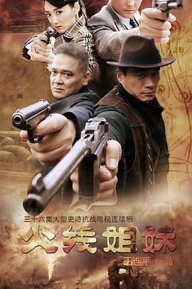 日韩av无码精品一二三区-囯产精品久久久久久久久久妞妞-天天躁日日躁狠狠躁欧美老妇