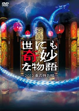 18禁成人网站免费观看-亚洲熟女少妇一区二区-18禁美女裸体无遮挡网站