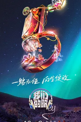 国产成a人亚洲精品无码樱花-亚洲一区二区无码偷拍-久久精品99国产精品日本