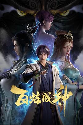 无人区码一码二码w358cc-国产精品无码久久综合网-人人妻人人澡人人爽人人精品97