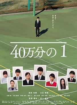 台湾佬中文娱乐22vvvv-天堂在线中文网www-国产后入又长又硬