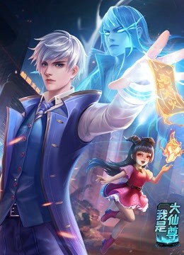 97精品国产手机-国产精品女同一区二区-男人进入女人下部视频