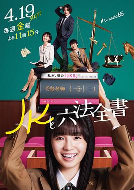 三个男吃我奶头一边一个视频-日韩人妻无码一区二区三区99-亚洲欧美日韩久久精品