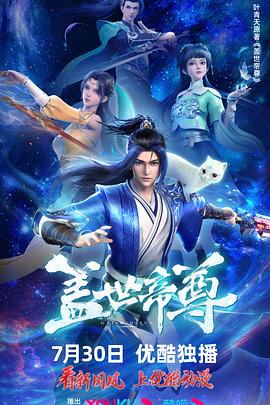 欧美牲交a欧美牲交aⅴ图片-久久精品国产av一区二区三区-av网站的免费观看