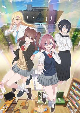 国模杨依粉嫩蝴蝶150p-国产性夜夜春夜夜爽1a片-www国产亚洲精品久久麻豆