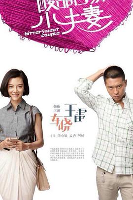 人妻av一区二区三区精品-无码精品尤物一区二区三区-人人玩人人添人人澡超碰