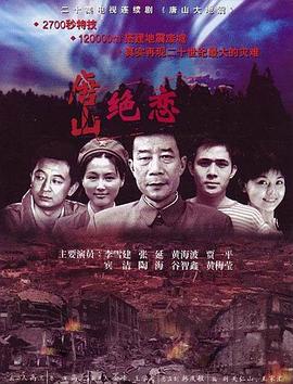 在线综合亚洲欧美网站-精品久久久久久无码中文字幕一区-最新亚洲人成无码网站