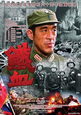 三级做爰高清视频-欧洲美熟女乱又伦av影片-999国内精品视频免费