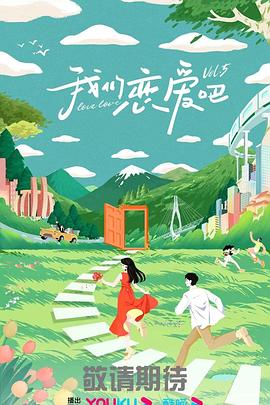 久久久精品国产sm调教网站-好男人社区www在线观看-国产成人精品综合久久久