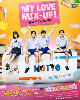 日韩精品无码中文字幕一区二区-人人爽人人爽人人片av-无码视频一区二区三区