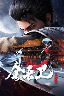 无码熟妇人妻av在线影片-青椒国产97在线熟女-精品三级av无码一区