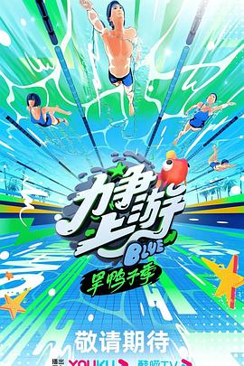 最大胆裸体人体牲交-av无码精品一区二区三区-人妻无码视频一区二区三区