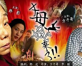 精品久久久久久中文字幕大豆网-国产又黄又爽又刺激的免费网址-国产精品白浆一区二小说