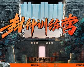 日本不卡一区二区三区-又大又粗又爽免费视频a片-久久精品国产精品亚洲色婷婷