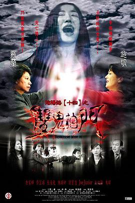 国模杨依粉嫩蝴蝶150p-国产性夜夜春夜夜爽1a片-www国产亚洲精品久久麻豆