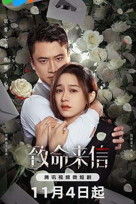 亚洲高清毛片一区二区-电影内射视频免费观看-亚洲精品自在在线观看