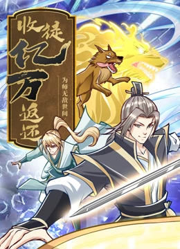 一本色道无码道在线观看-亚洲中文精品久久久久久不卡-成人性做爰片免费视频