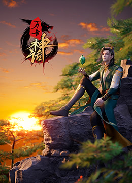 夜夜高潮夜夜爽夜夜爱爱-强行无套内谢大学生初次-99热精这里只有精品