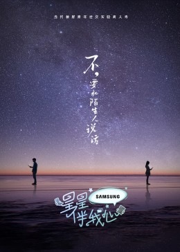 国产av天堂亚洲国产av天堂-免费观看成人欧美www色-亚洲熟妇久久国产精品