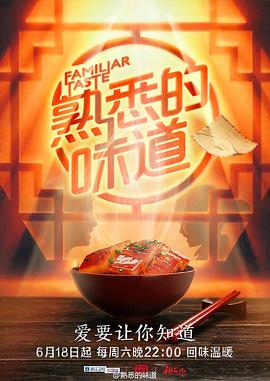 免费无码一区二区三区蜜桃-福利所第一导航福利-婷婷五月综合色视频