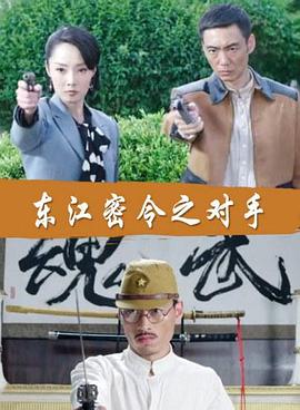 伊人久久精品一区二区三区-香蕉av福利精品导航-欧洲熟妇性色黄