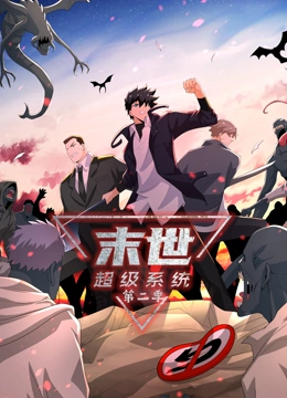 一本久久a久久精品综合-韩国无码av片在线观看网站-色88久久久久高潮综合影院