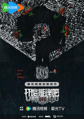 乱色欧美激惰-色一情一乱一伦一区二区三区日本-欧美成人一区二区三区