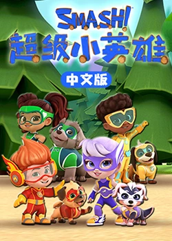 最爽free性欧美人妖-亚洲国产成人精品无码区二本-亚洲午夜成人片