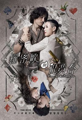亚洲国产另类精品-无码孕妇孕交在线观看-久久中文精品无码中文字幕下载