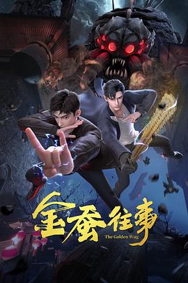成人网站在线进入爽爽爽-国产精品久久..4399-全部孕妇毛片丰满孕妇孕交