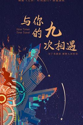亚洲中文字幕久久精品无码喷水-无码午夜人妻一区二区三区不卡视频-69久久精品无码一区二区