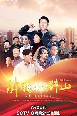 99久久无色码中文字幕人妻-无码爆乳护士让我爽-少妇私密会所按摩到高潮呻吟