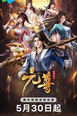 亚洲人成人77777网站-欧美一区二区日韩国产-熟女俱乐部五十路六十路