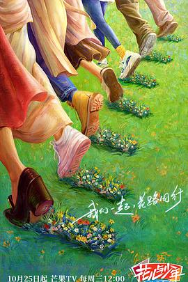 99久久人妻无码精品系列蜜桃-男人靠女人免费视频网站-18禁超污无遮挡无码免费游戏