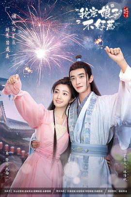 人妻av中文系列-国产精品丝袜高跟鞋-精品人妻系列无码人妻漫画