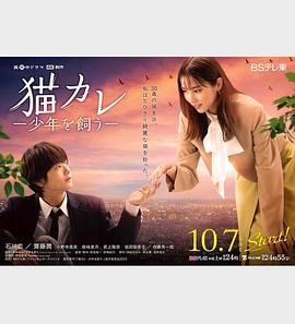 专干老熟女视频在线观看-男人j进入女人j内部免费网站-人妻熟人中文字幕一区二区