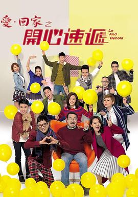 久久久精品国产sm调教网站-好男人社区www在线观看-国产成人精品综合久久久
