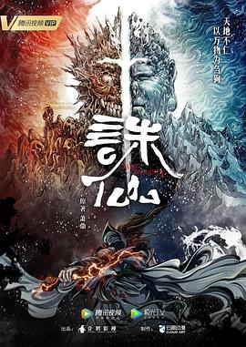美女露出奶头扒开尿口免费网站-人妻体内射精一区二区-麻豆一区二区99久久久久