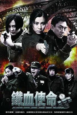 永久黄网站色视频免费-色翁荡息又大又硬又粗视频-国产午夜精品一区二区三区漫画