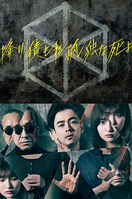 一本色道无码道在线观看-亚洲中文精品久久久久久不卡-成人性做爰片免费视频