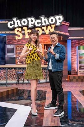 中国熟妇浓毛hdsex-性高朝久久久久久久3小时-美女视频黄频大全免费